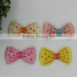 Christmas Ribbon Bows thumbnail-6