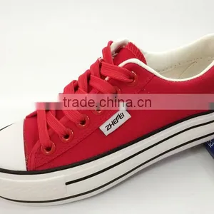 GZY Cheap Men Sports Shoes Anti-slip Simple Design Factory Direct Sell Price 2017 Causal Comfortable Feeling Stock Lots 2017 thumbnail-6