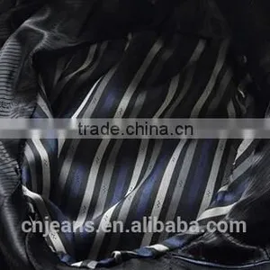 GZY New Arrival Fashional Men Wedding Suits Pictures thumbnail-6
