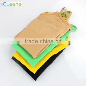 Wholesale Many Color Comfortable Women Sun-top thumbnail-2