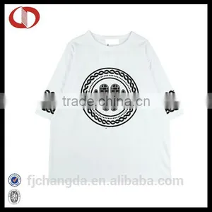 Plus Size Custom Baseball Jersey Cotton thumbnail-1