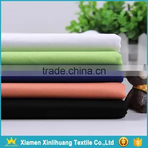 Soft Handfeeling Heavyweight 100% Cotton Twill Work Wear Fabric thumbnail-1