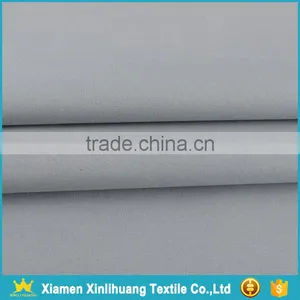 New Arrival 40x32 143x90 Cotton Twill Workwear Fabric for Sale thumbnail-3