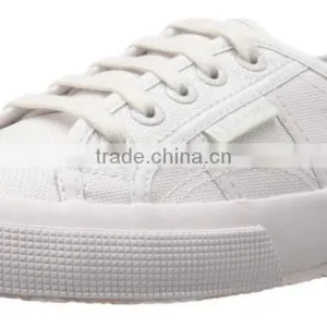 Scarpe Batch Scarpe di Marca di Moda Uomini e le Donne di Alta Qualita thumbnail-2