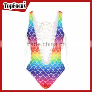 Online Shop for Top Level 100% Acrylic Yarn hb Xxx Hot Sex Swimwear Young Girl 2017 Xxx Hot Sex Bikini thumbnail-2