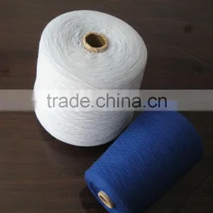 2015 High Quality Factory Sale Knitting Cashmere Yarn thumbnail-1