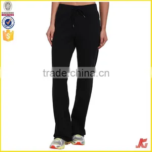 Women Baggy Linen Harem Pants in Wholesale thumbnail-1