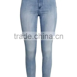 Xxx Usa Sexy Ladies Leggings Sex Photo Women Jeans thumbnail-5