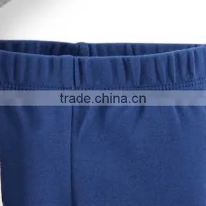 High Quality Organic Baby Clothed Wholesale Price Made in China thumbnail-4