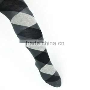 Women Tights Women Pantyhose With Miracle Sexy Tights thumbnail-2