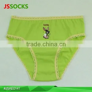 Pictures Of Teens In Underwear Girl Cotton Underwear For Young Girls thumbnail-1