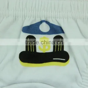 Sexy Underwear For Boys Funny Underwear High Quality Boy Underwear thumbnail-5
