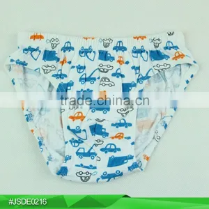 Boy Sex Underwear Photos thumbnail-1