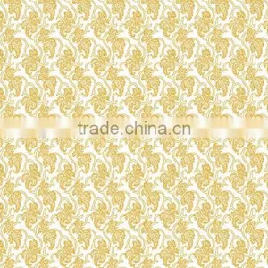 Newly Style Latest Fashion Design Mattress Fabric thumbnail-3