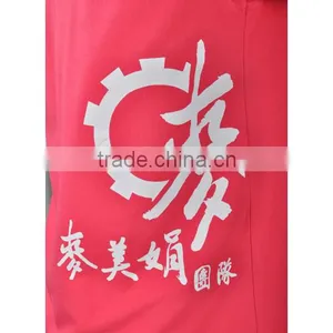 PINK Color Polo Shirt Size XXXXXL Oversize Shirt thumbnail-5