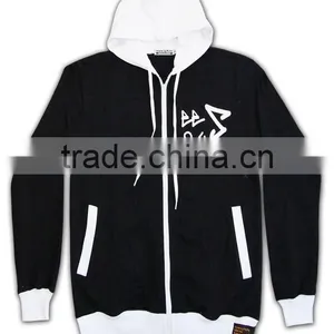 Full Equipped Factory Women and Men Good Quality Snow Jacket thumbnail-6