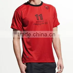 Cheap Promotion Dri-fit t Shirt thumbnail-1