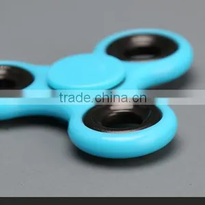 Fire Wheel Fingertip Gyroscope Spinner Hot Funny Toys Enjoy Time Gadgets thumbnail-1