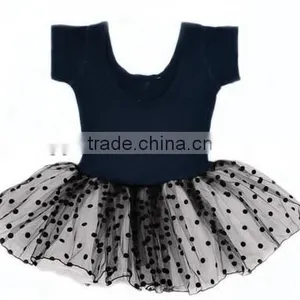 Ballet Basic Leotard Tutu Adult Dance Costumes Professional Ballet Tutu Costumes Classic Ballet Costumes Stage Ballet Costumes thumbnail-1