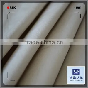 Cotton Sheeting Fabric Cambric Fabric Cotton Poplin Fabric Construction thumbnail-1
