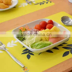 Evo Placemats Nature Series Table Mat thumbnail-2