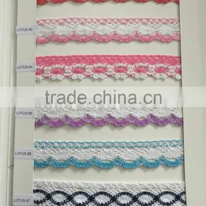 Good Quality Eminent Dresses Guipure Lace thumbnail-1