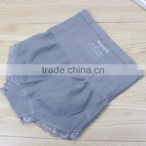 Munafie Body Shaper Lifting Underwear With Waist Cincher Butt Lifter And Tummy Control Enhancer Panty thumbnail-2