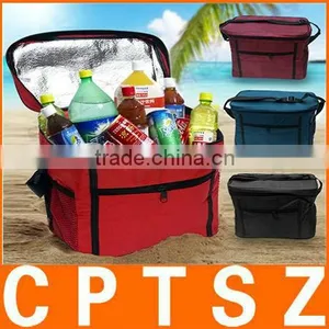 Hot Selling Cooler Bag,travelling Necessity thumbnail-1