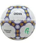 Training Balls Selecting Wells thumbnail-1