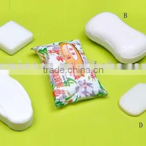 Natural Soap thumbnail-1