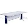 Sell Library Furniture thumbnail-1
