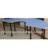 Table, Children Table thumbnail-1