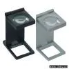 Single-Layer Cloth Inspection Lenses thumbnail-1