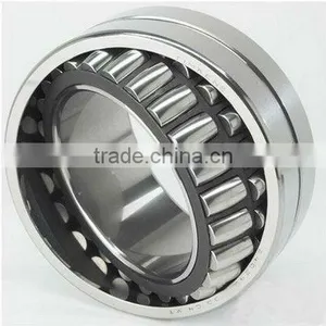 For Blower Spherical Roller Bearings 22319 CA CAK thumbnail-1