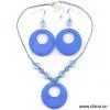 Sell Costume Jewelry Set thumbnail-1