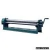Sell Slip Roll Machine thumbnail-1