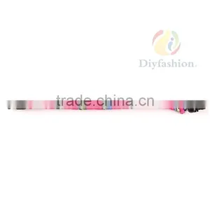 Hot Selling Paracord Bracelet Styles PC6003-3 Wholesale Survival Bracelet thumbnail-1
