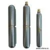Sell Weld-On Hinges 120 x 20 x 25, 140 x 20 x 25 thumbnail-1