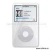 Sell Accessories for IPod --- Screen Protector for IPod thumbnail-1