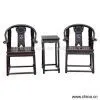 Sell Antique Style Chair thumbnail-1