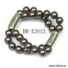 Sell Necklaces thumbnail-1