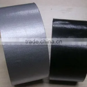 Waterproof Double Sided Tape thumbnail-1