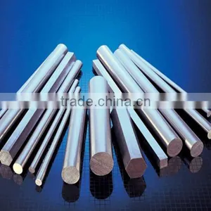 Factory Directly Supply Stainless Steel Square Profiles thumbnail-1