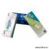 Sell Super-Thin Cotton Pads thumbnail-1