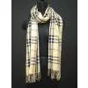 Sell Fresh Stock Of Viscose Fake Pashmina Shawls (India) thumbnail-1