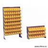 Sell Double Sided Floor Rack thumbnail-1