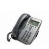 Voip Cisco IP Phone CP-7911G thumbnail-1