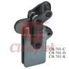 Toggle Clamp thumbnail-1