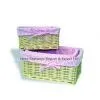 Wicker Basket thumbnail-1