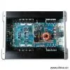 Sell Car Amplifier thumbnail-1
